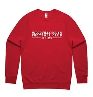 Woodville-south-football-club-merchandise