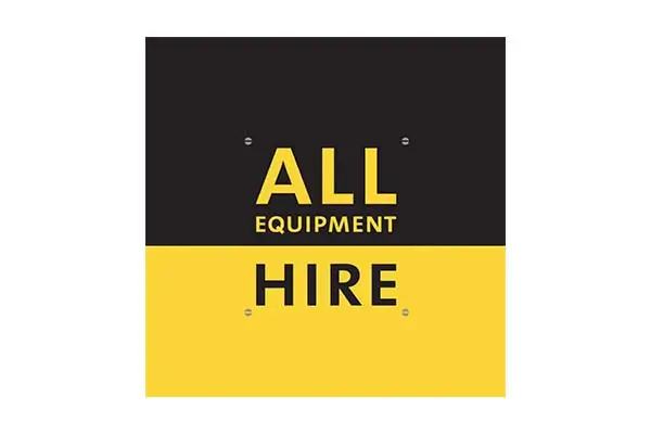 WSFC Sponsors Logo_0000_All Equipment Hire Logo