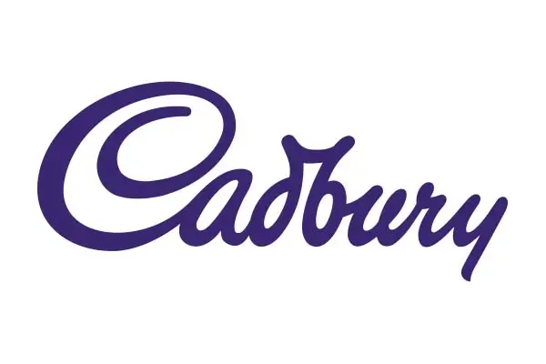 WSFC Sponsors Logo_0001_Cadbury