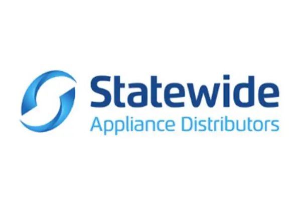 WSFC Sponsors Logo_0001_Statewide-Appliance-Header-Logo-1-V3