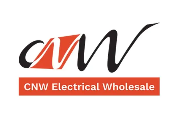 WSFC Sponsors Logo_0002_cnw-Electrical