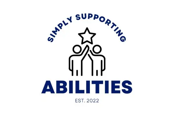 WSFC Sponsors Logo_0002_simply-supporting-abilities