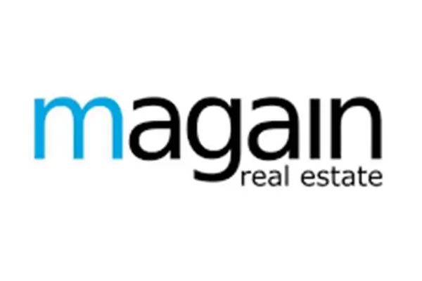 WSFC Sponsors Logo_0004_megain real Estate