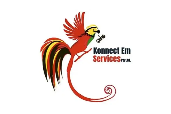 WSFC Sponsors Logo_0005_Konnect-Em-Services-Pty-Ltd.-logo+(1)-1920w