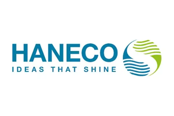 WSFC Sponsors Logo_0005_haneco lighting logo