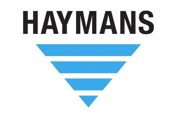 WSFC Sponsors Logo_0006_HAYMANS_Electrical Logo RGB