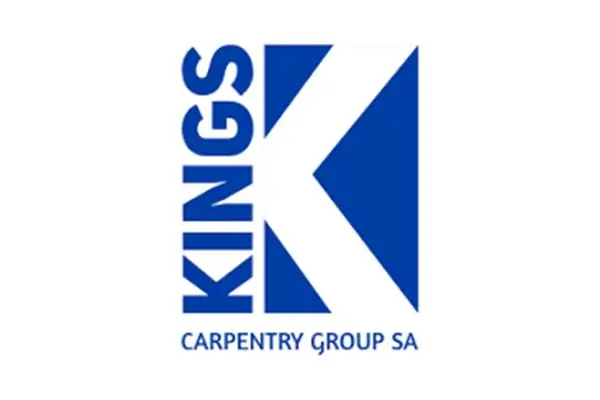 WSFC Sponsors Logo_0006_Kings Carpentry Group SA