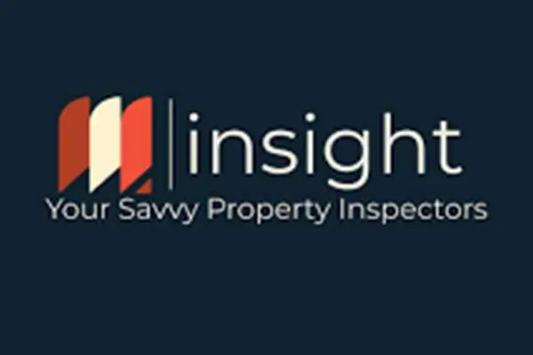 WSFC Sponsors Logo_0007_Insight property Inspections