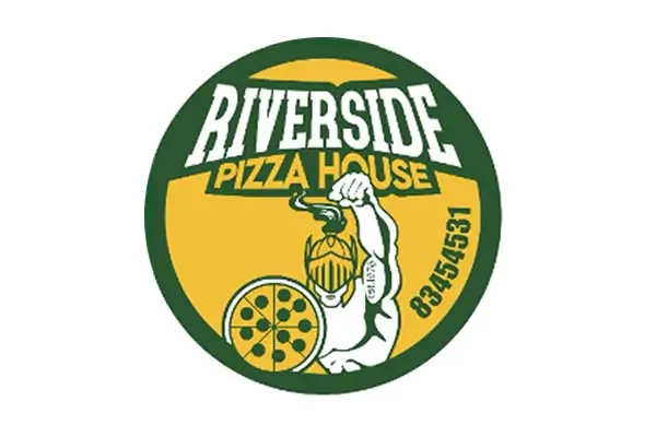 WSFC Sponsors Logo_0008_Riverside pizza house