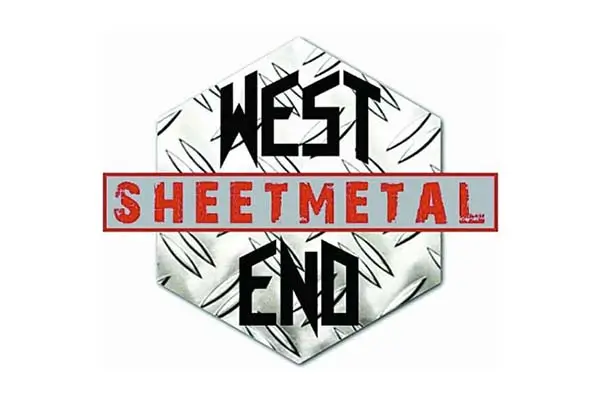 WSFC Sponsors Logo_0009_West End Sheet Metal Logo