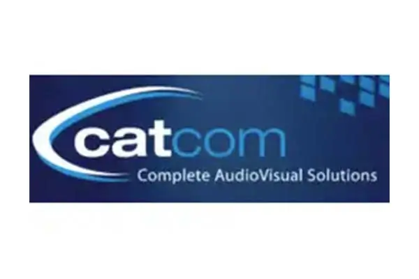 WSFC Sponsors Logo_0010_Catcom