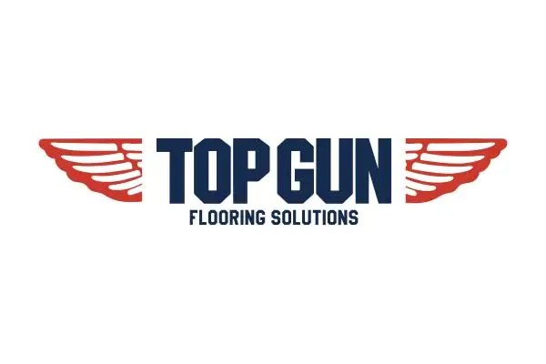 WSFC Sponsors Logo_0010_topgun