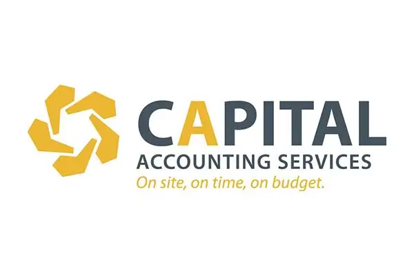 WSFC Sponsors Logo_0011_capital Accounting logo