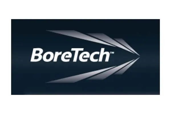 WSFC Sponsors Logo_0012_BoreTech