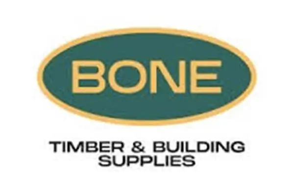 WSFC Sponsors Logo_0013_bone timber