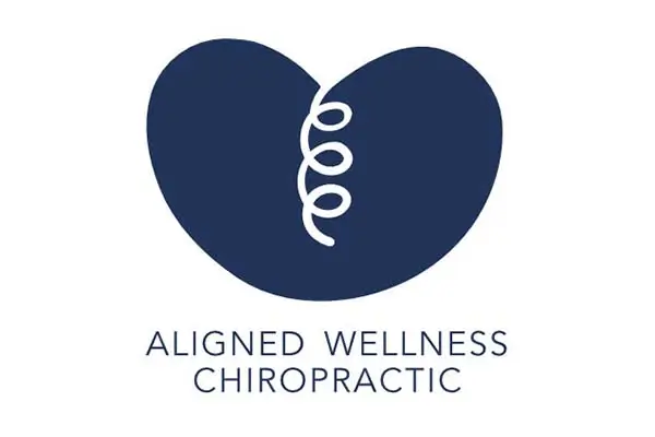 WSFC Sponsors Logo_0014_Aligned Wellness logo