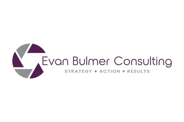 WSFC Sponsors Logo_0014_Logo_Evan Bulmer Consulting_high res